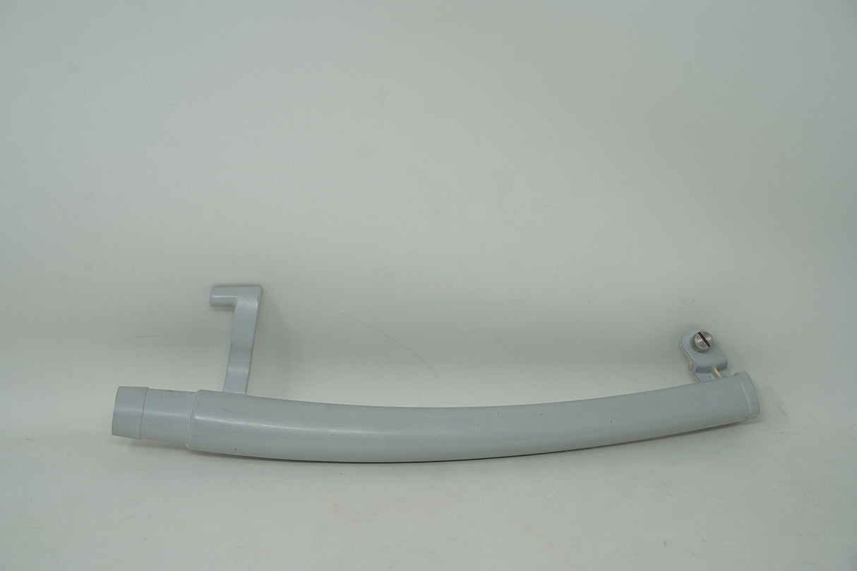 CC-15001-Z | Cutera Pearl Fractional Hand Piece Snorkle