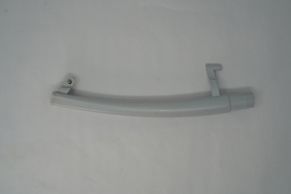 CC-15001-Z | Cutera Pearl Fractional Hand Piece Snorkle