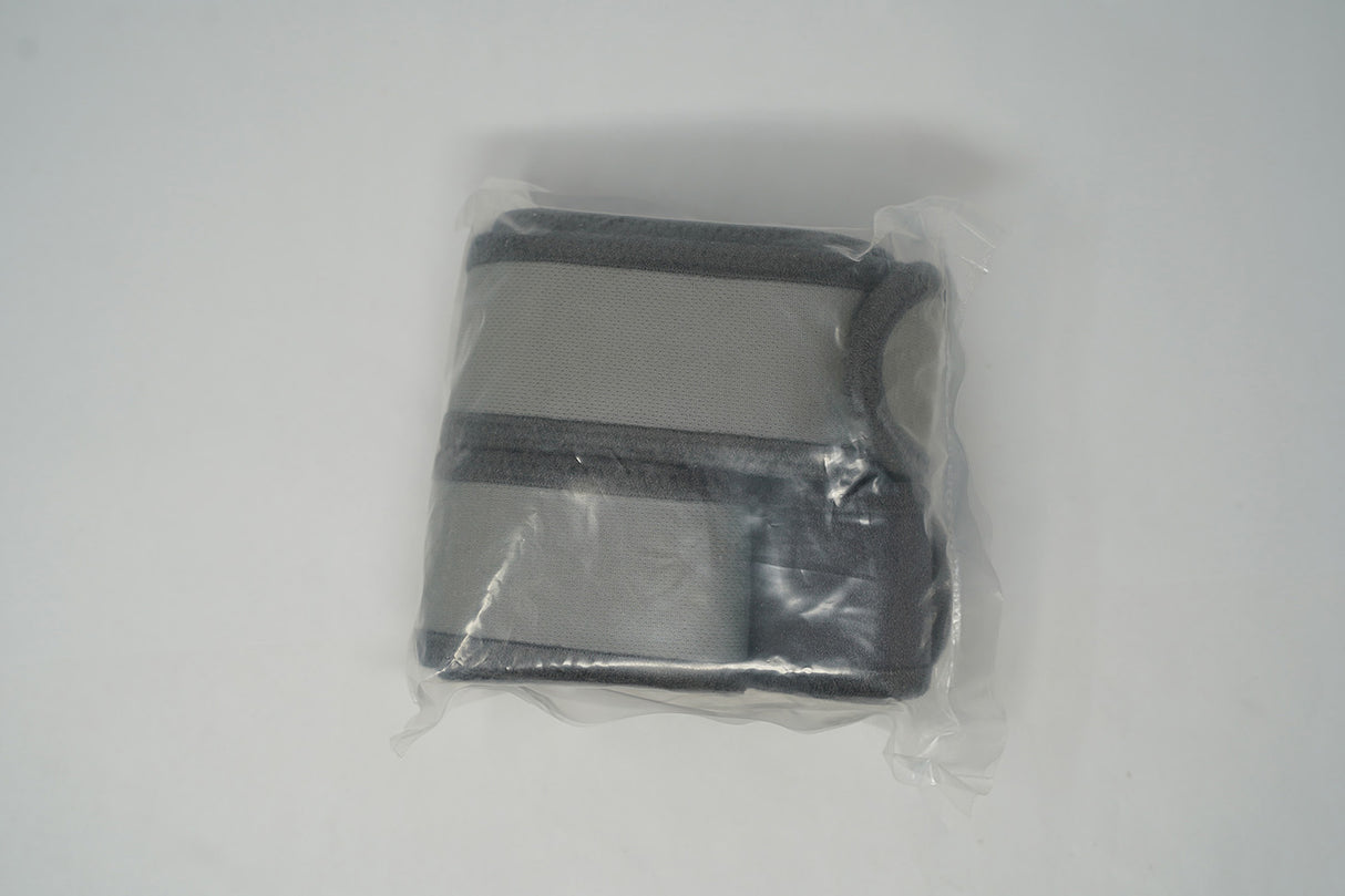 Inmode Evolve Patient Belt Set