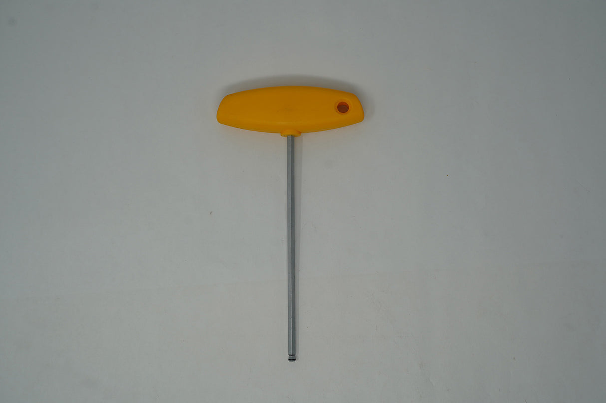 Zeltiq Coolsculpting Applicator Adaptor Wrench