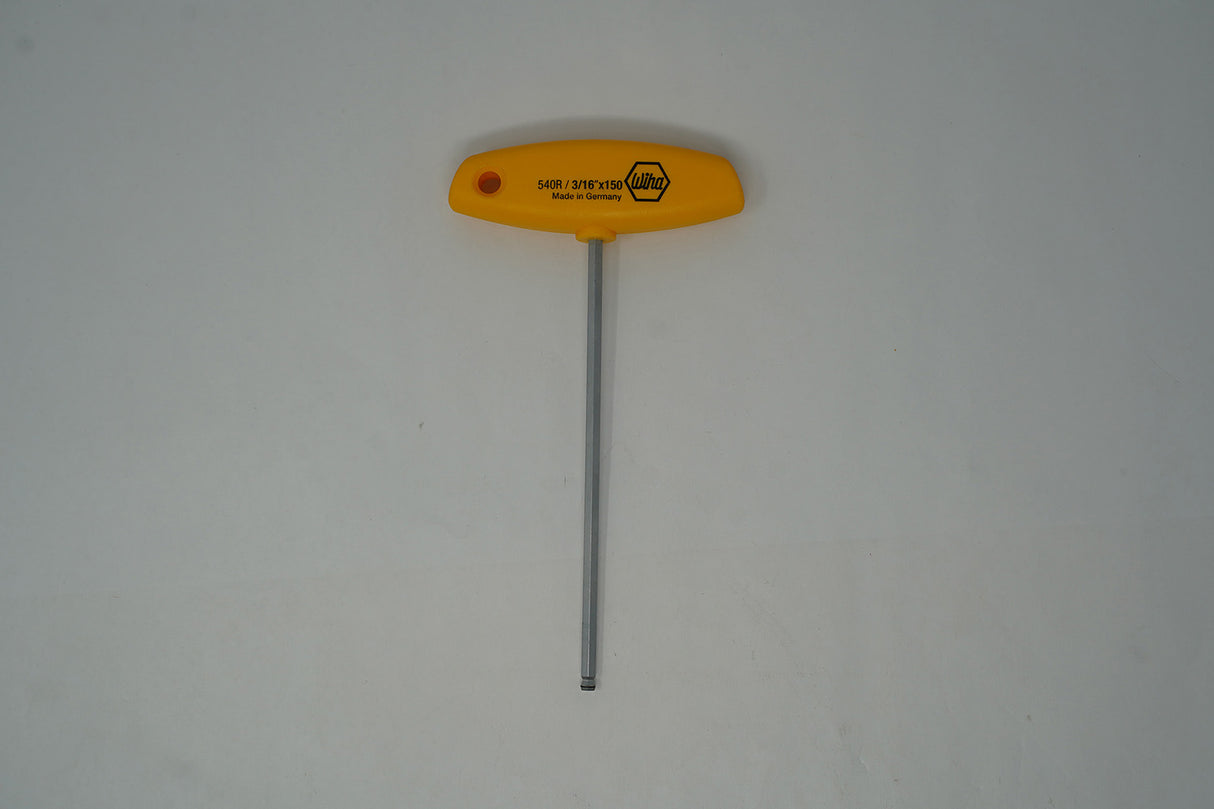 Zeltiq Coolsculpting Applicator Adaptor Wrench