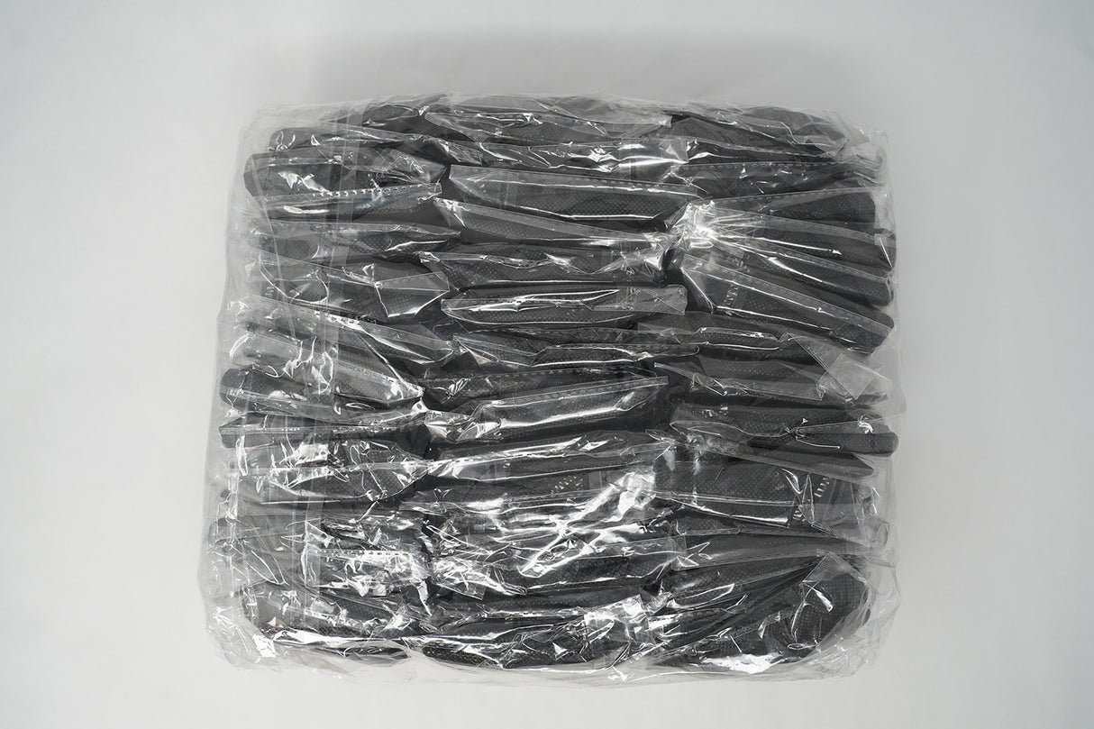 Bandeau Bra Disposable New 50 Pk