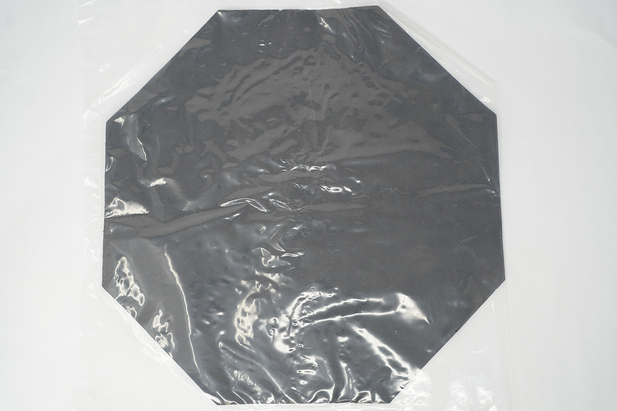 BTL Aesthetics Foot Pacement Position Mat