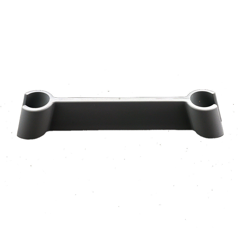 BTL Aesthetics Vanquish Cable Spreader