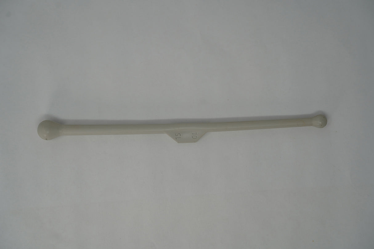 BTL Aesthetics Vanquish Spacing Tool