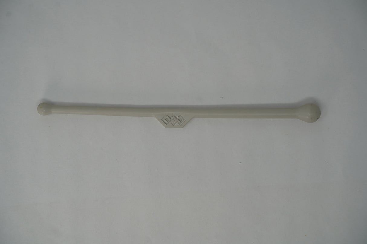 BTL Aesthetics Vanquish Spacing Tool