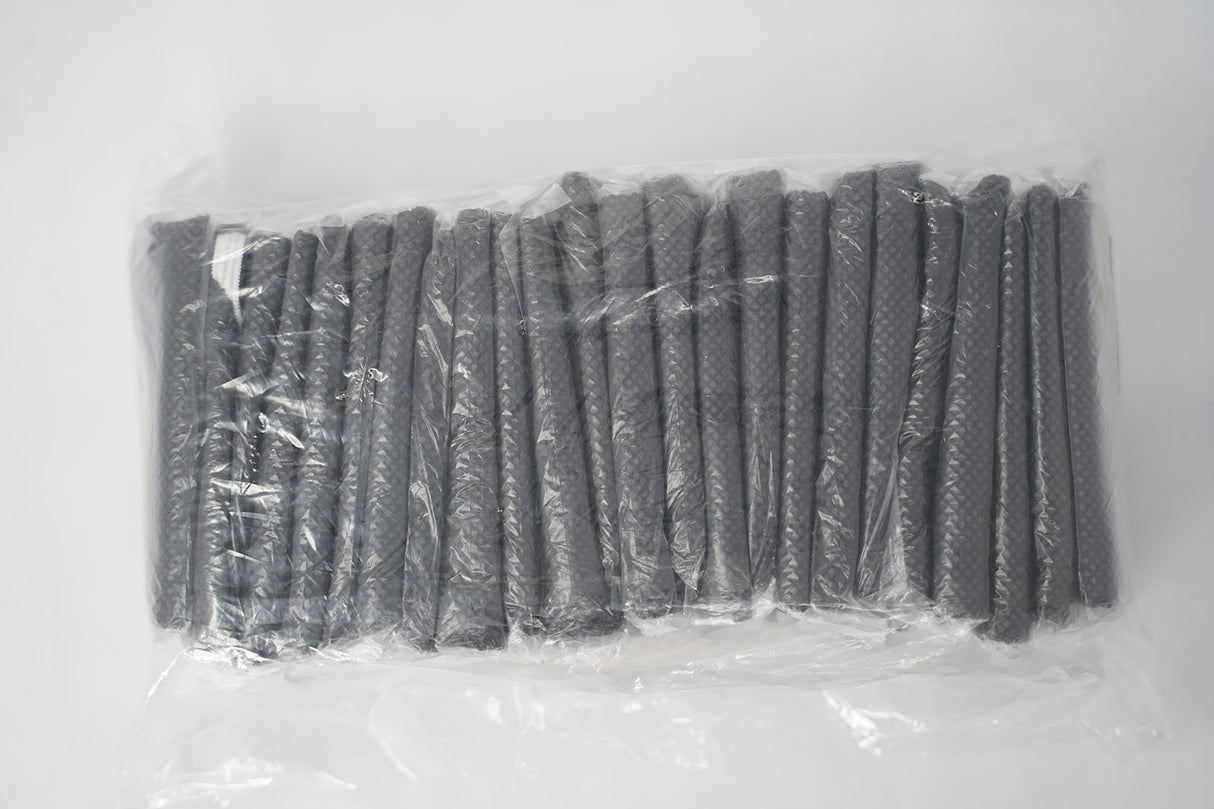 Canyon Rose Ladies Bikinis (Black One Size)