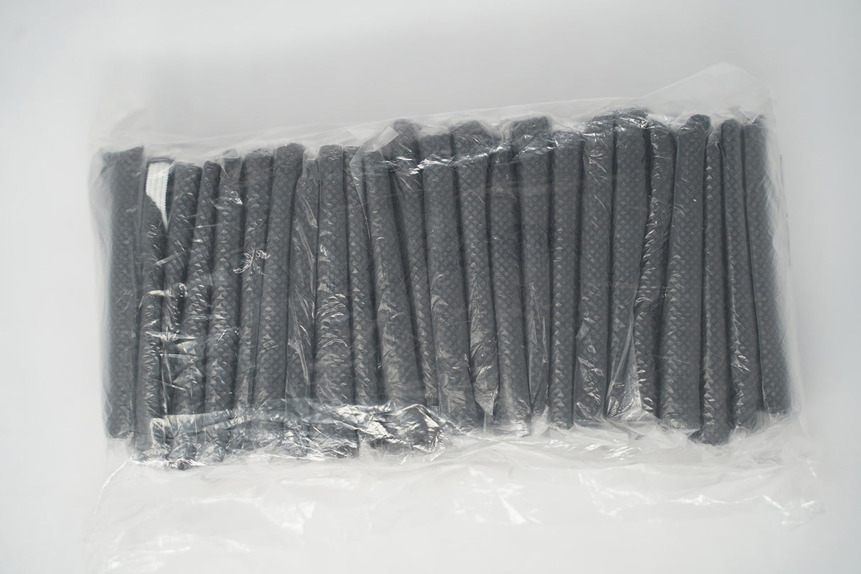 Canyon Rose Ladies Bikinis (Black One Size)