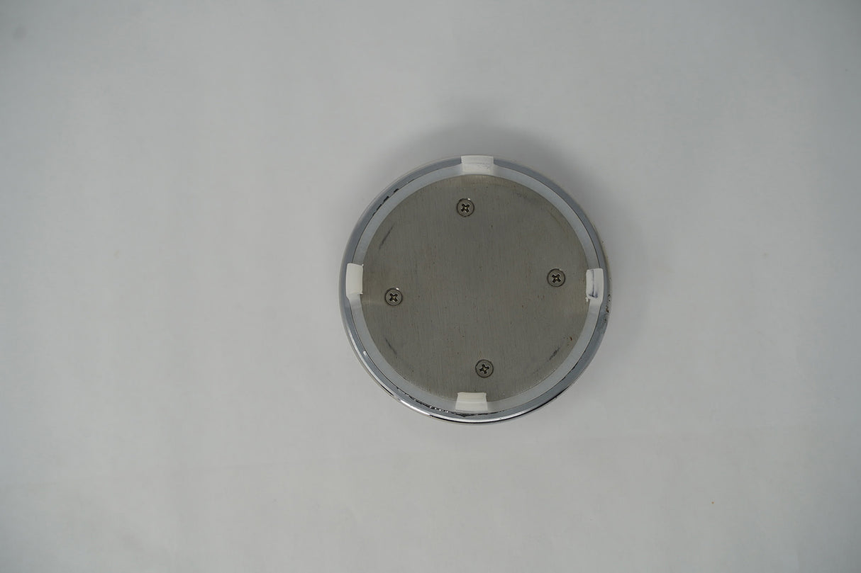 Sciton Profile Arm Port Cover