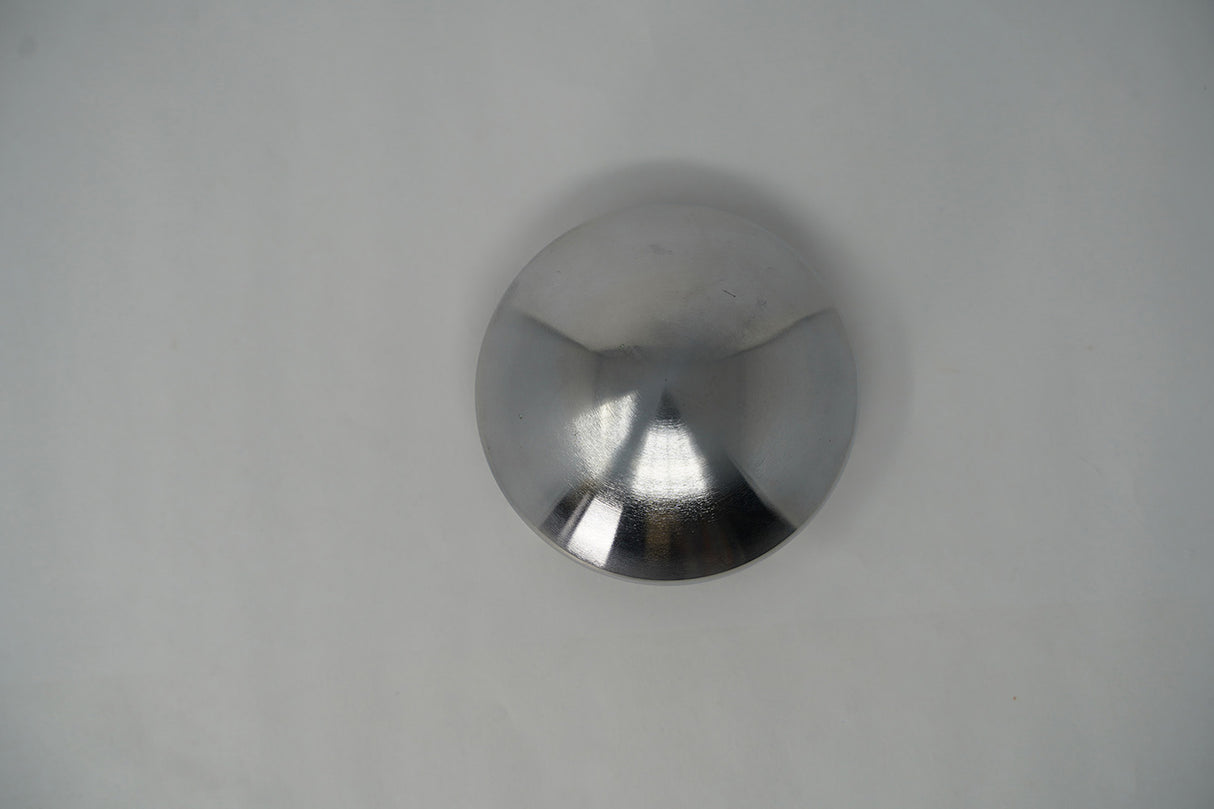 Sciton Profile Arm Port Cover