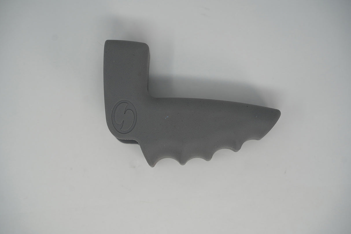 Sciton Profile Scanner Handle Grip