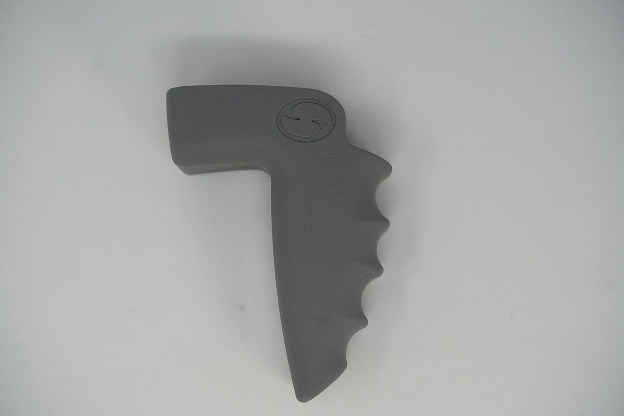 Sciton Profile Scanner Handle Grip