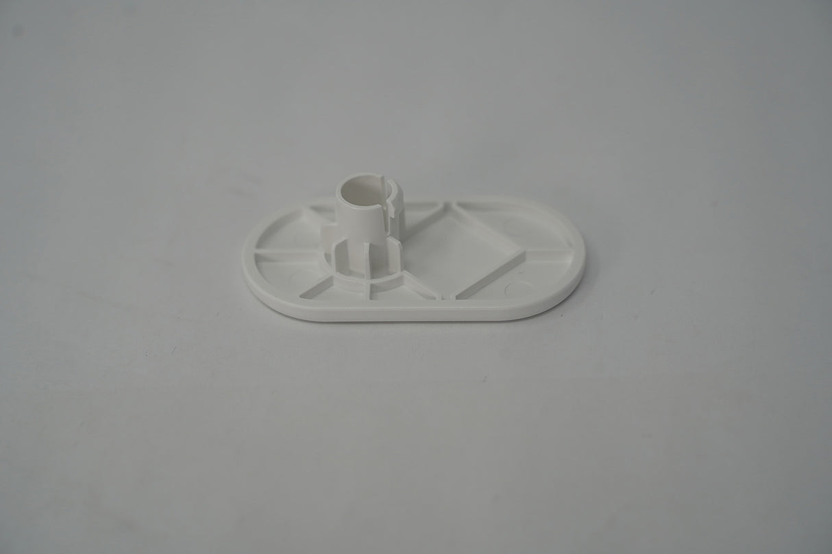 Zeltiq CoolTone Umbilical Hangover Cap