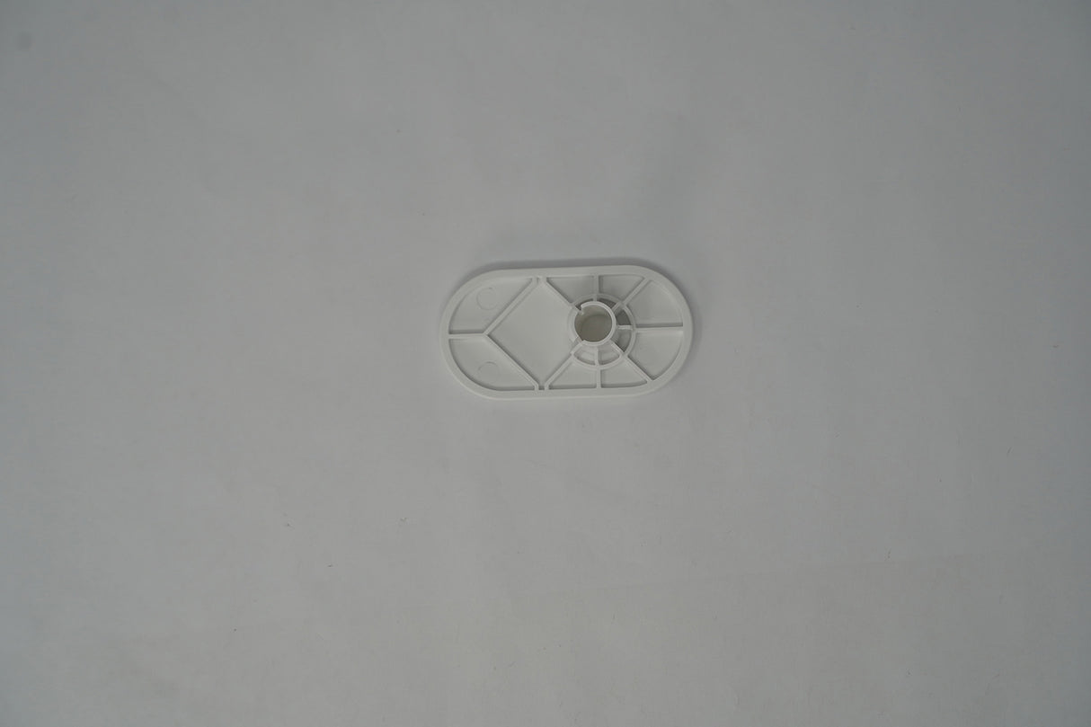 Zeltiq CoolTone Umbilical Hangover Cap