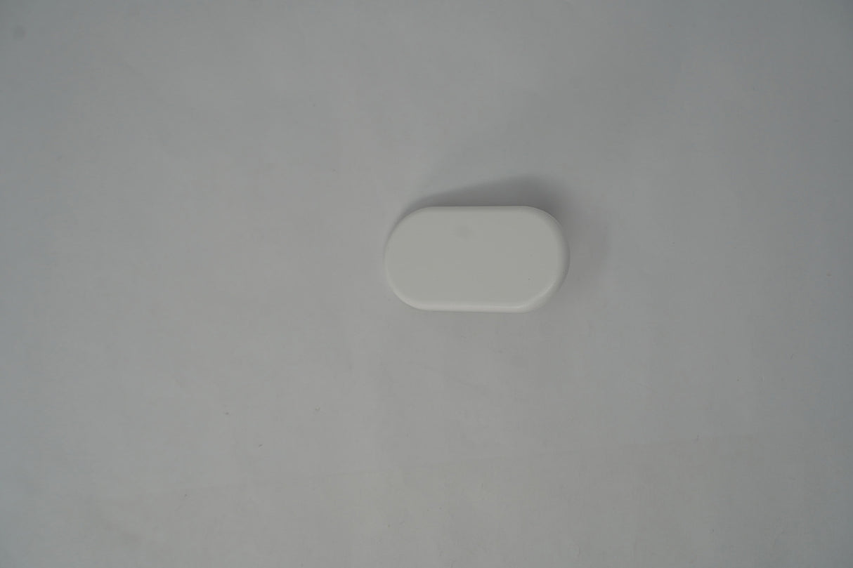 Zeltiq CoolTone Umbilical Hangover Cap