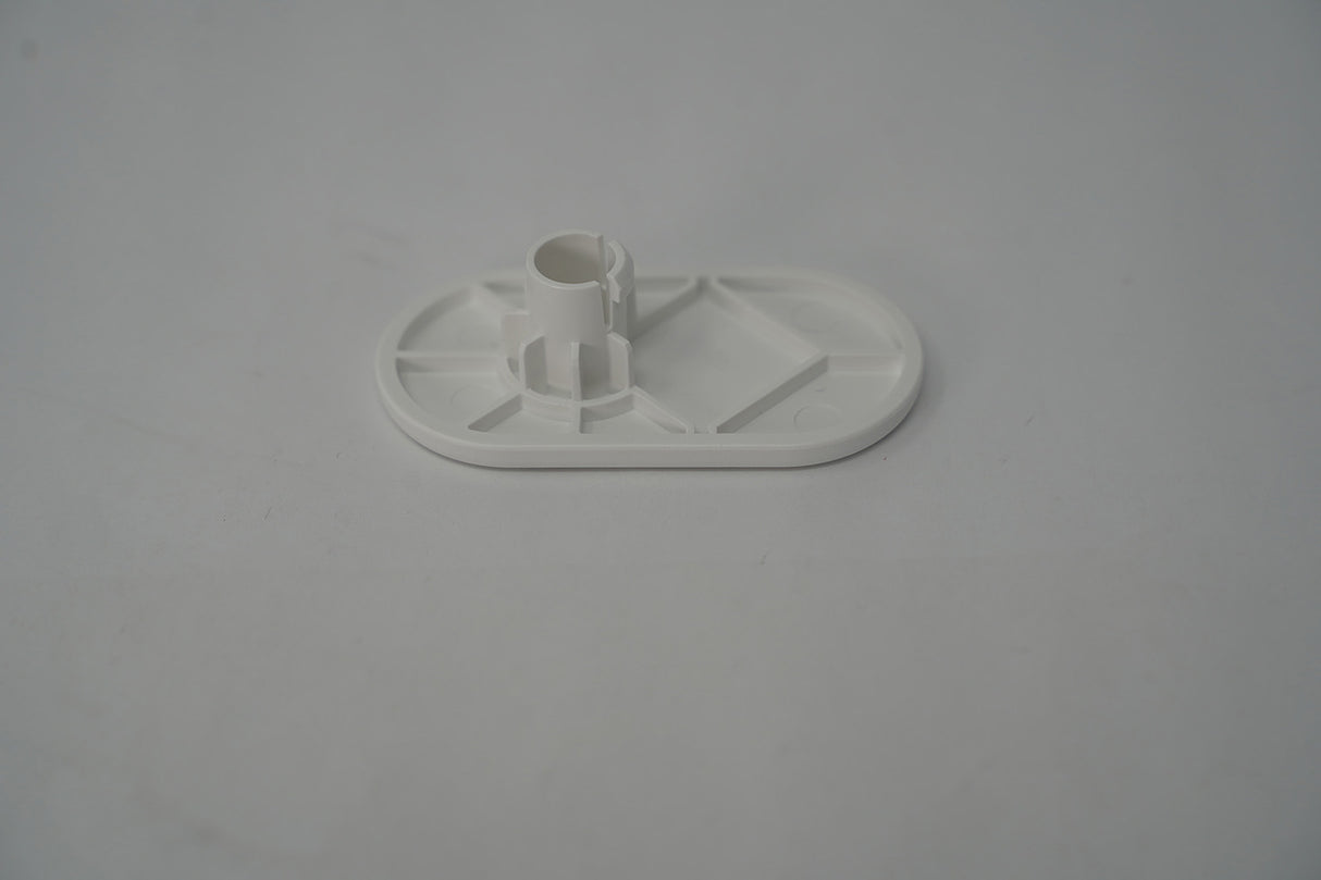 Zeltiq CoolTone Umbilical Hangover Cap