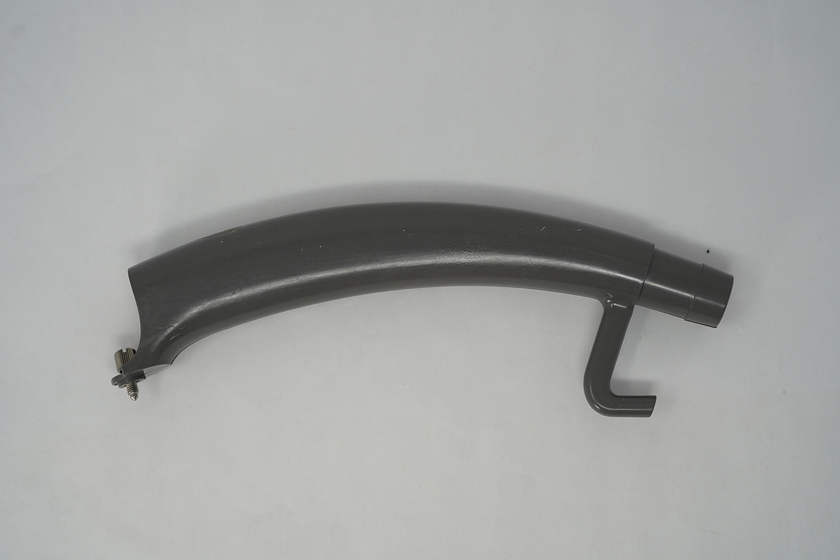 Cutera Pearl Handpiece YSGG Tube