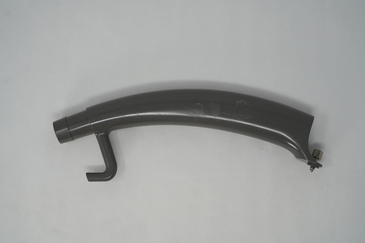 Cutera Pearl Handpiece YSGG Tube