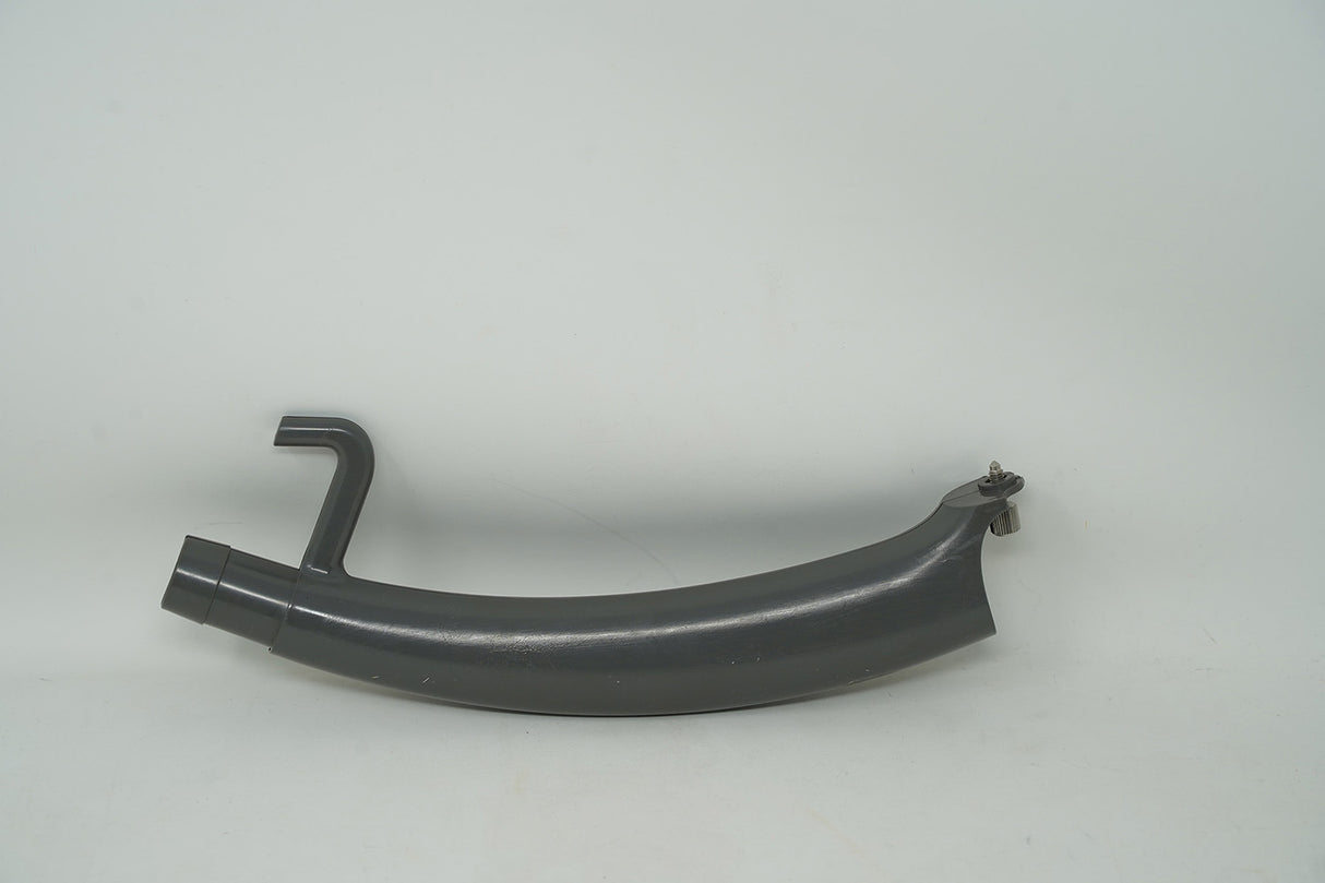 Cutera Pearl Handpiece YSGG Tube