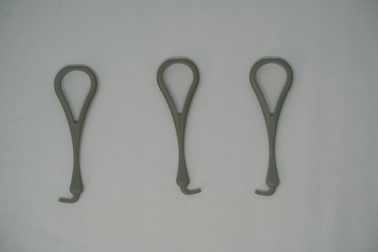 Syneron Extractor Tool TL61321