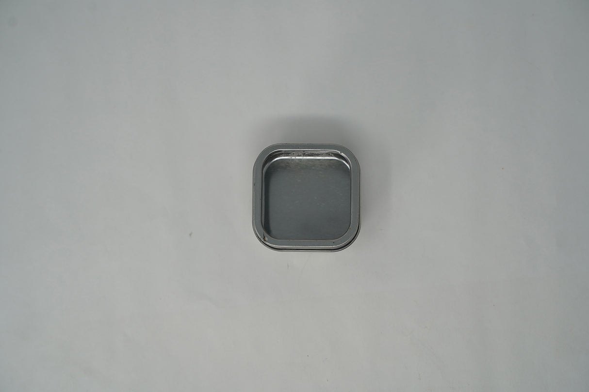 Envy Tip Container 2x2x1