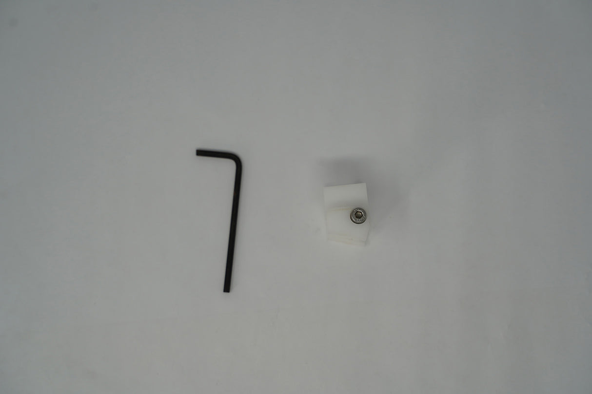 Syneron SynerCool Adapter