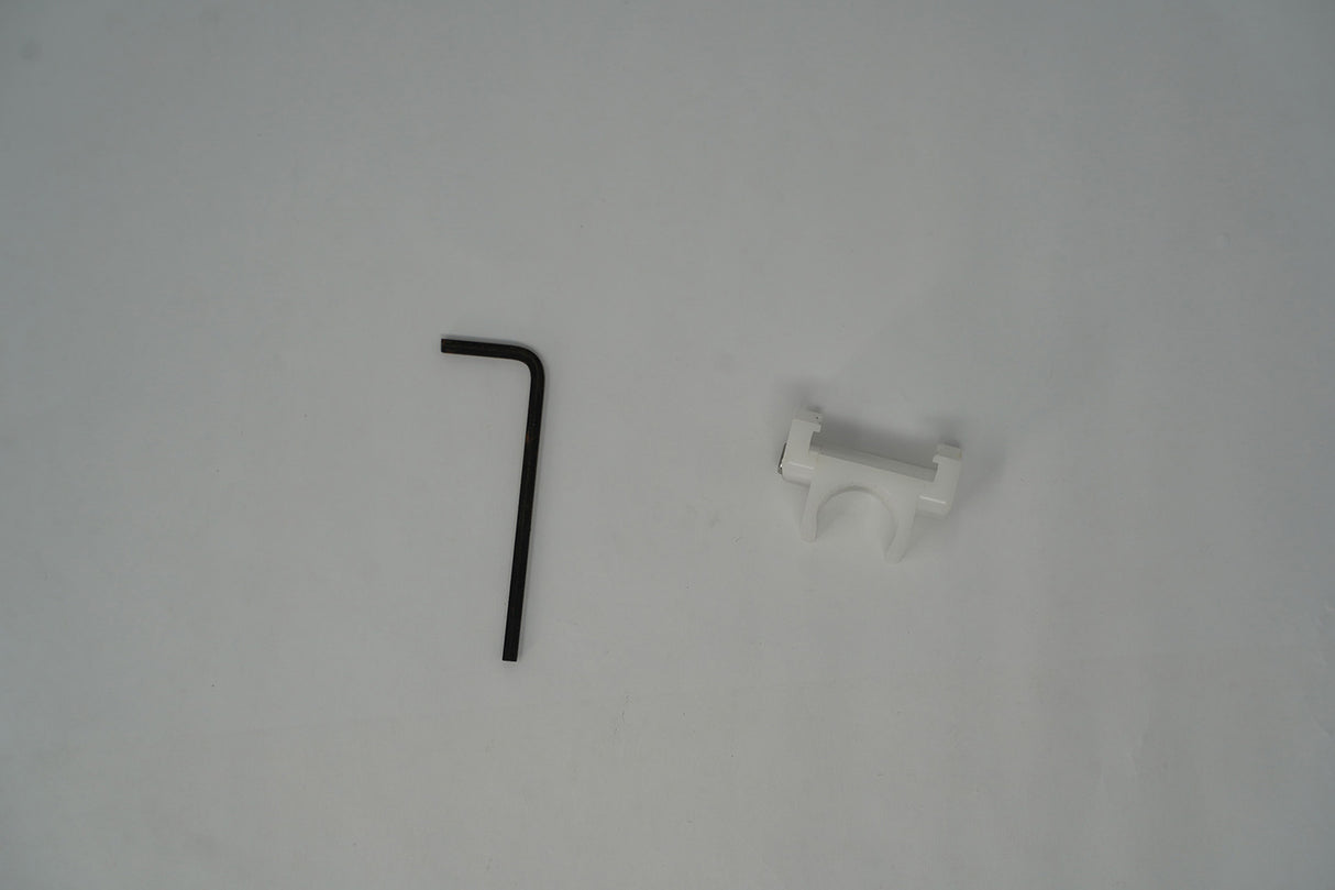 Syneron SynerCool Adapter