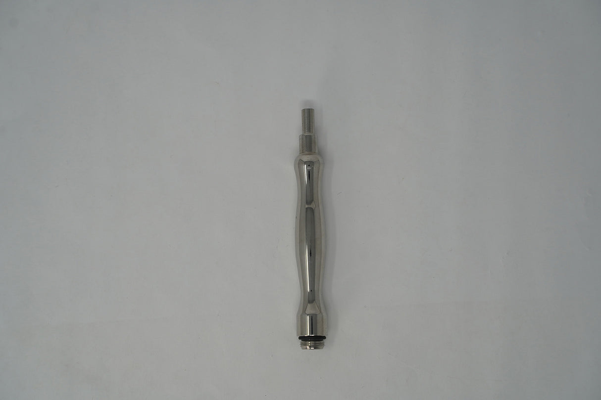 Generic Microdermabrasion Diamond Peel Wand