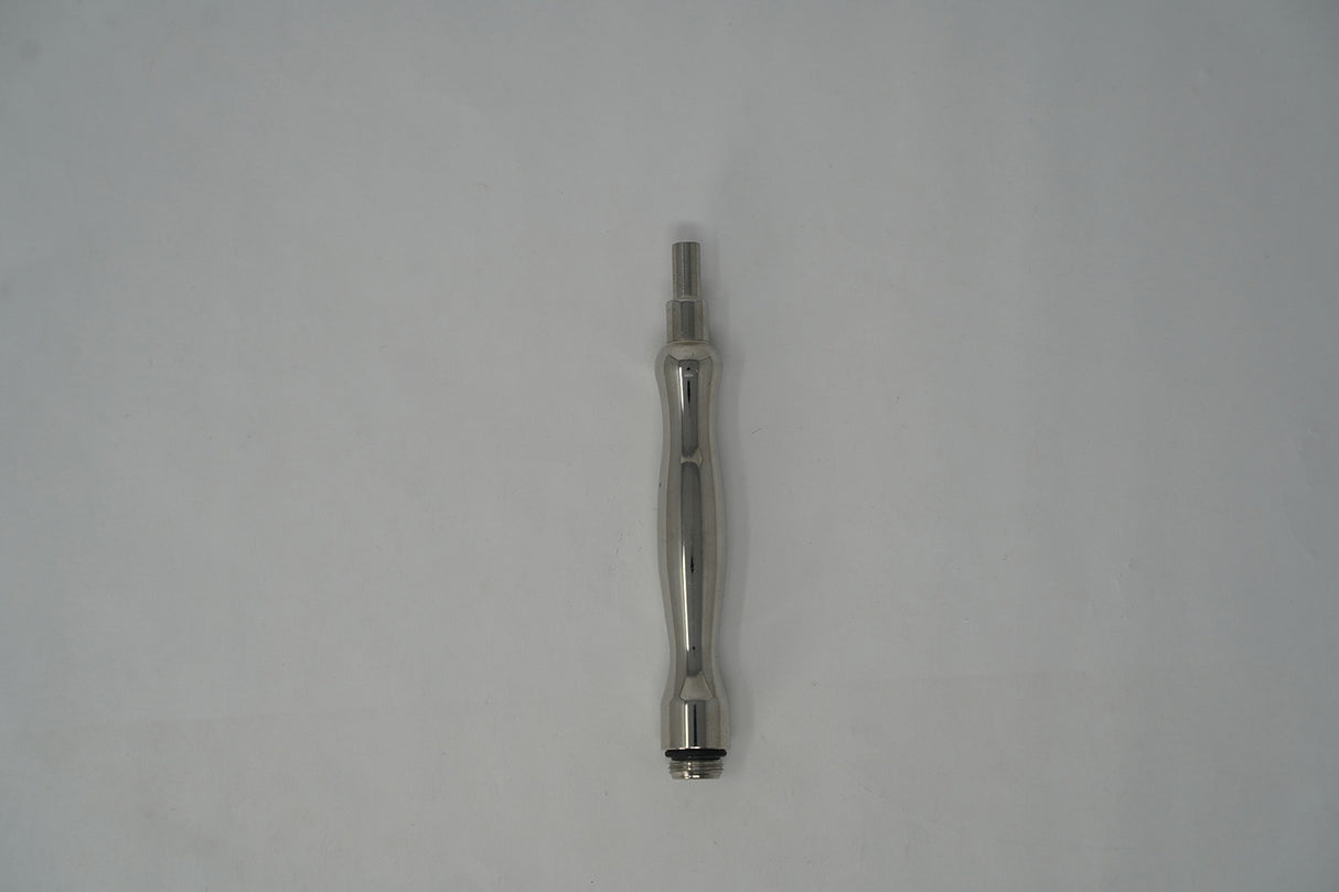 Generic Microdermabrasion Diamond Peel Wand