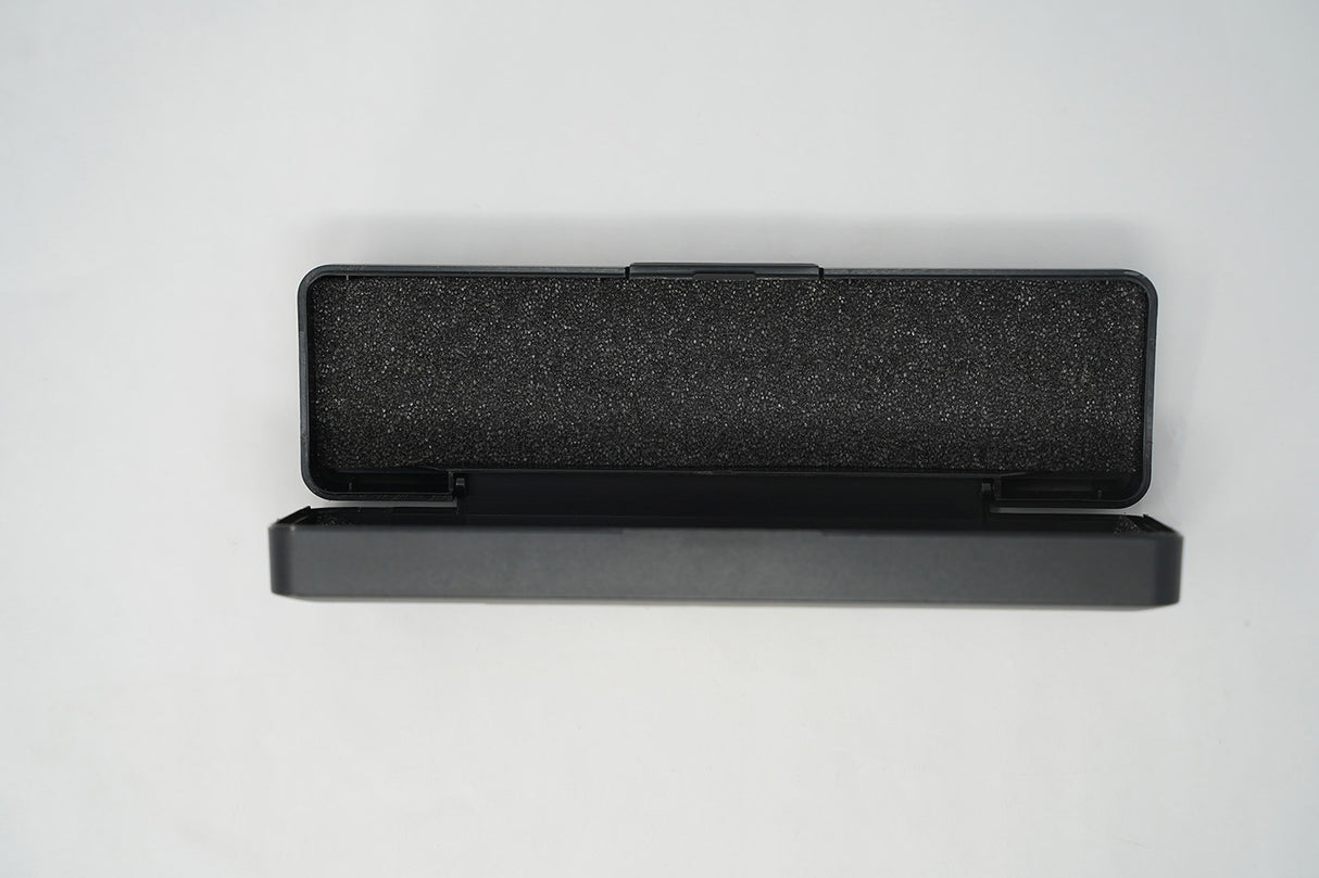 Cynosure Assy 18mm Handpiece Case