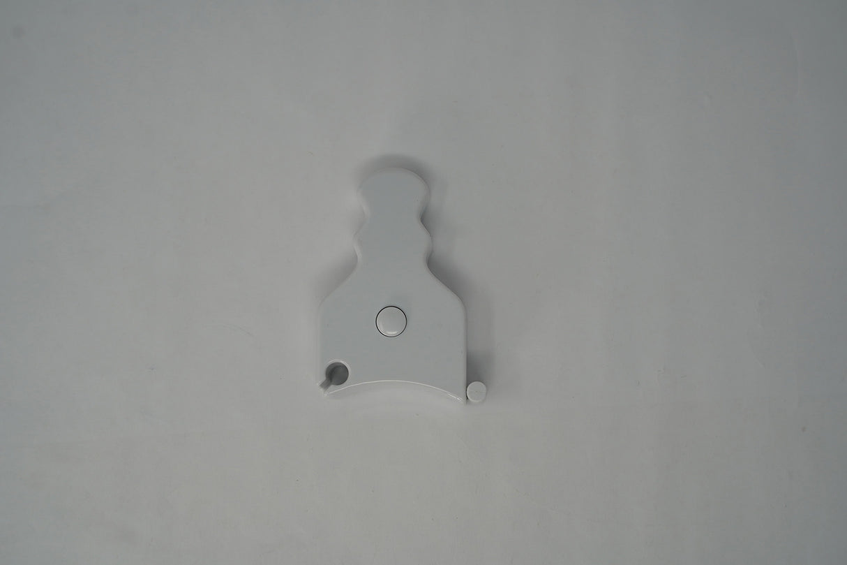 Velashape Measuring Tape