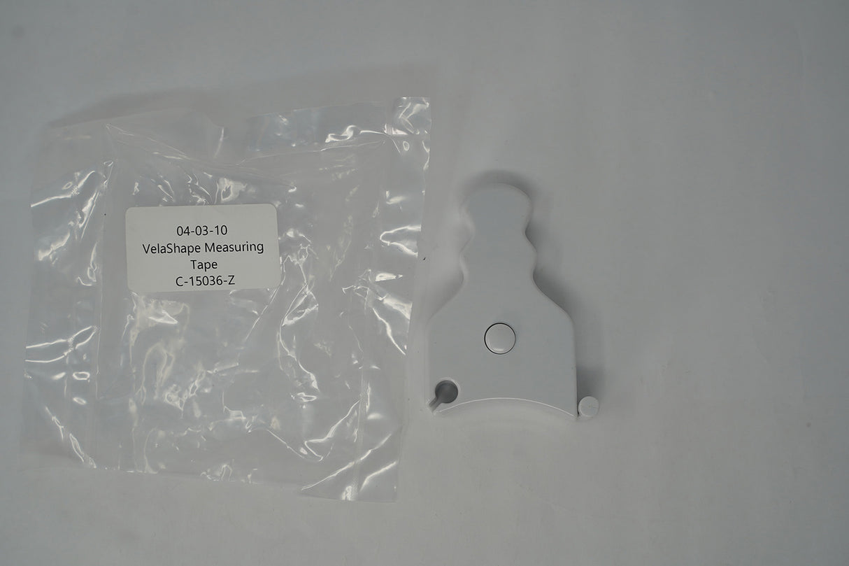 Velashape Measuring Tape