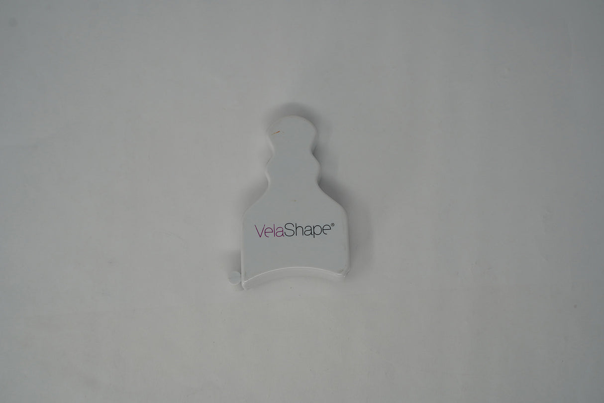 Velashape Measuring Tape