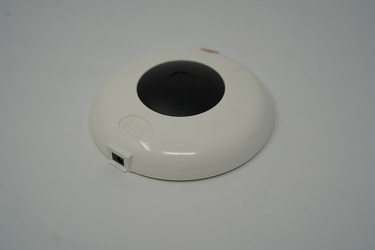 LRS Pronto One Button Push Transmitter