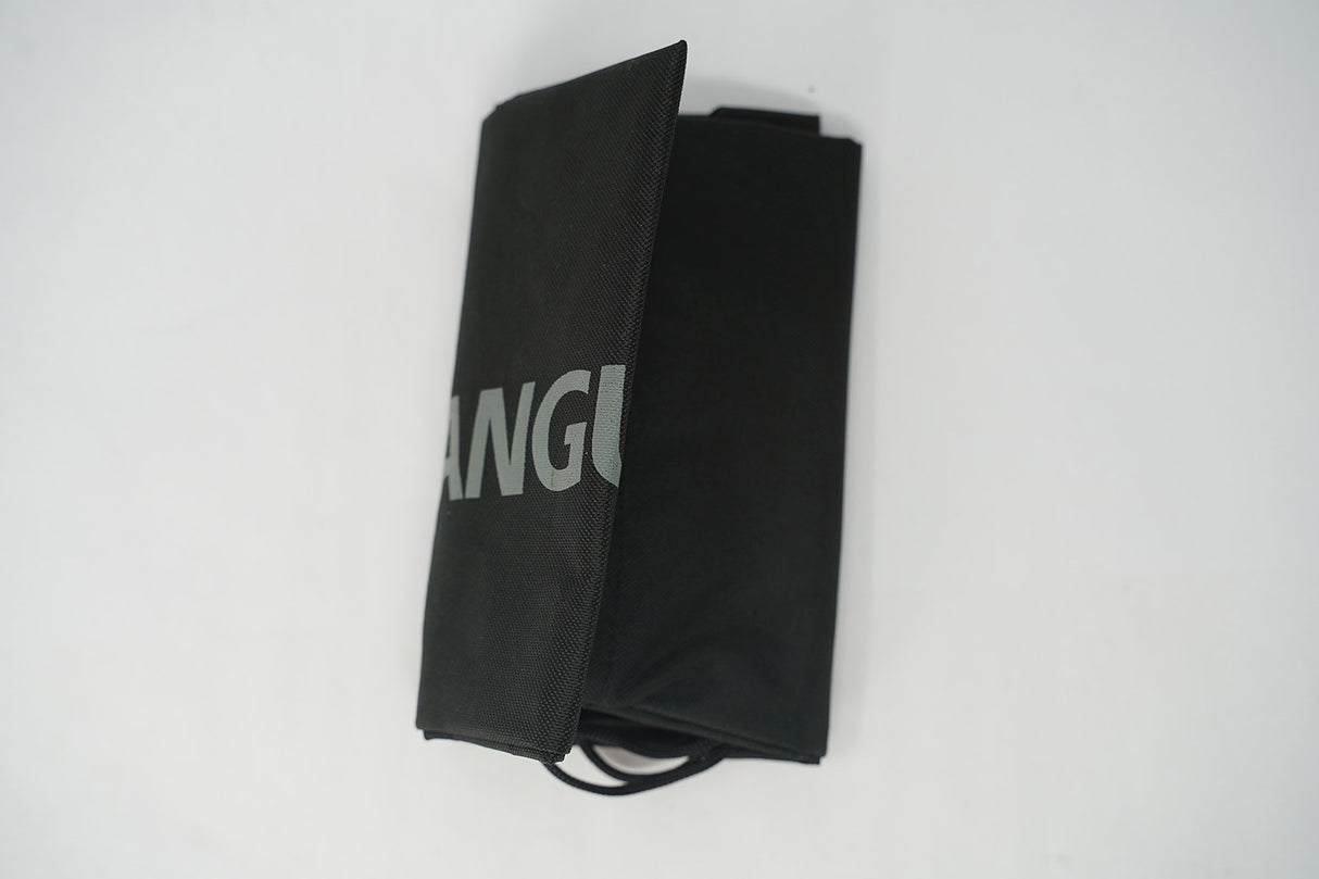 Vanguard Tripod Cover