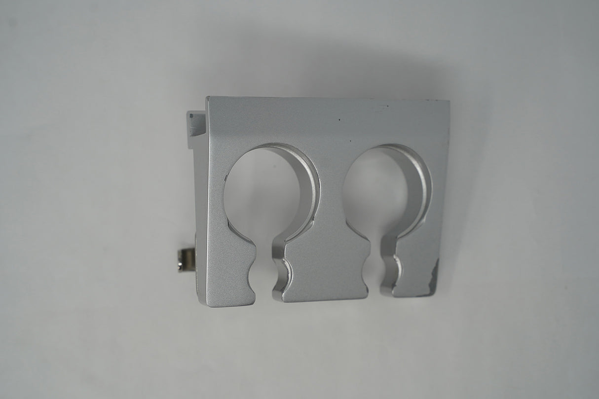 Edge Hydrafacial Cradle LED or Lymphatic