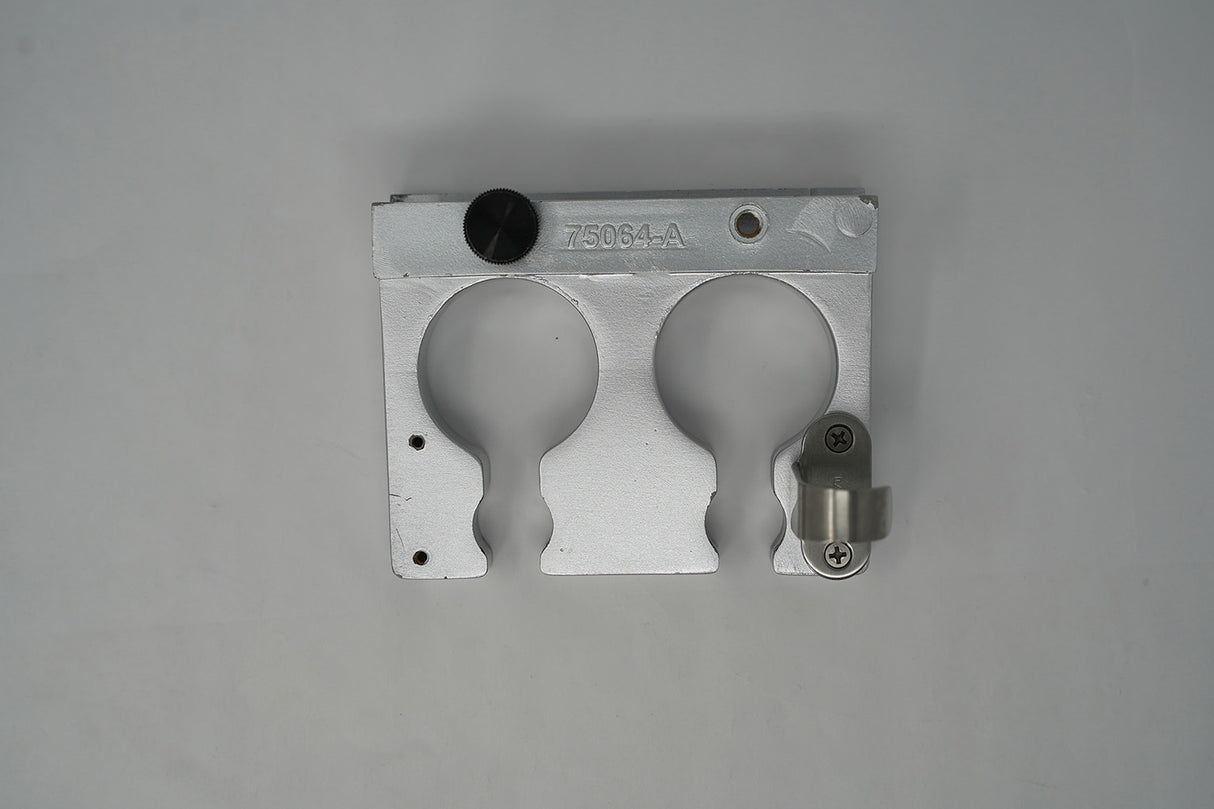 Edge Hydrafacial Cradle LED or Lymphatic