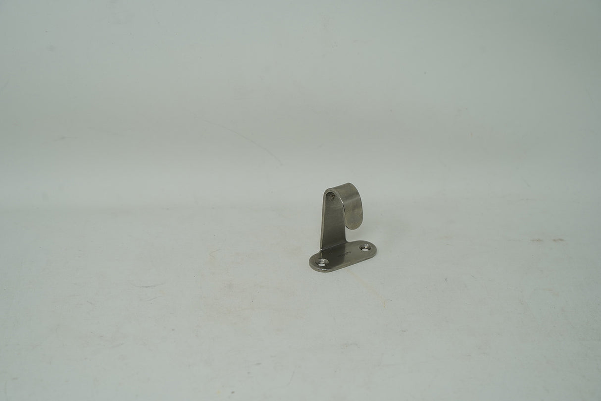 Edge Hydrafacial Handpiece Tubing Hanger