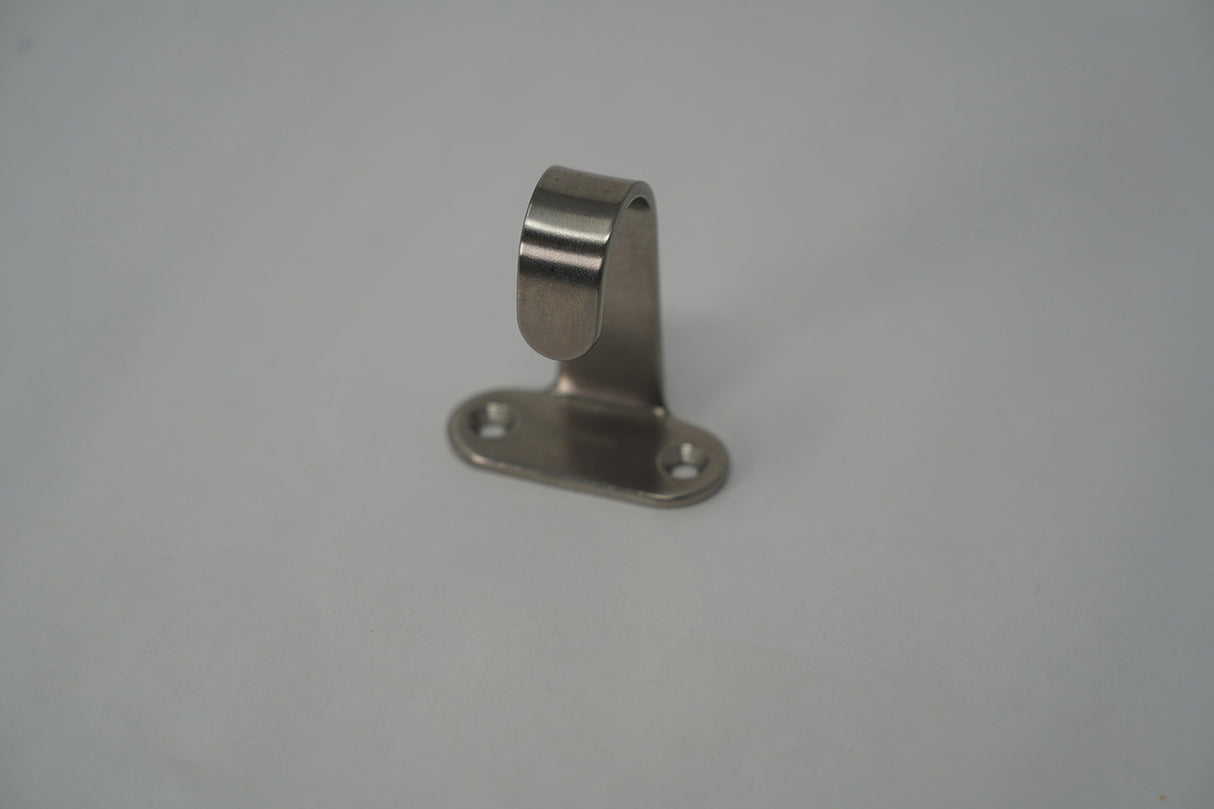 Edge Hydrafacial Handpiece Tubing Hanger