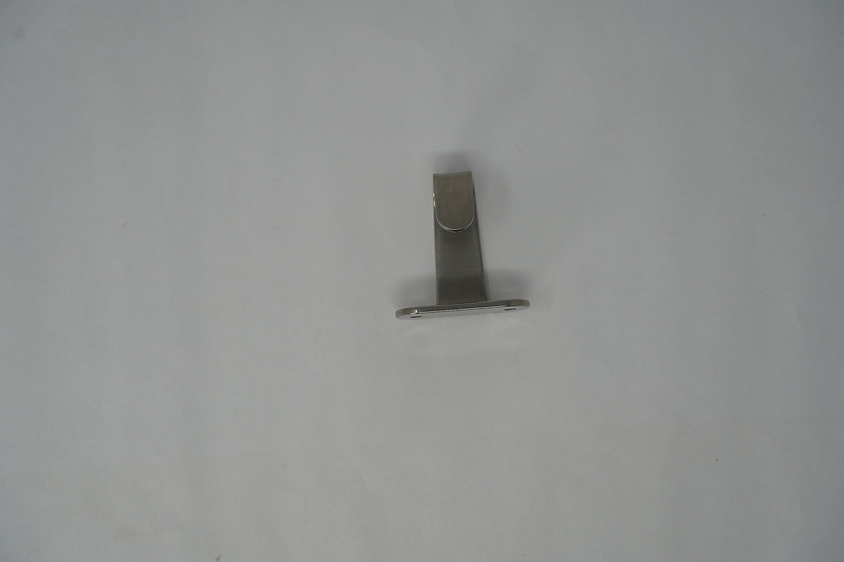 Edge Hydrafacial Handpiece Tubing Hanger