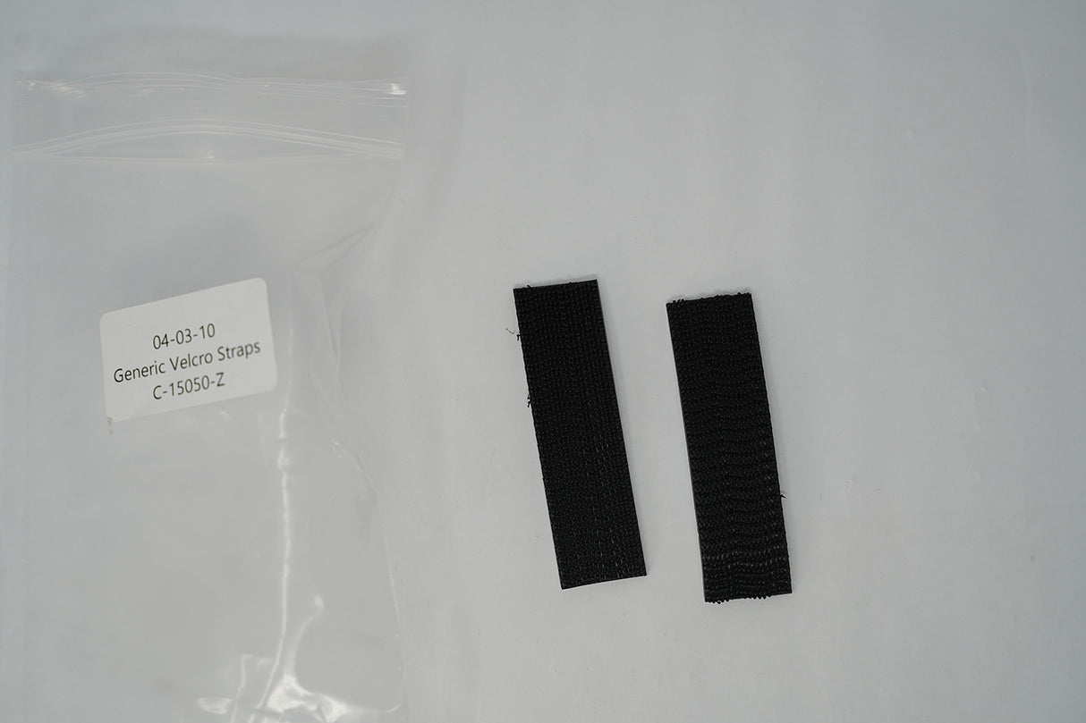 Generic Velcro Straps