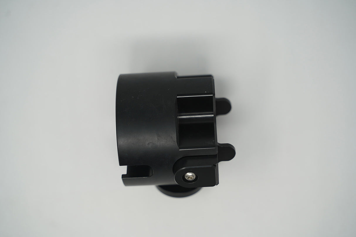 Hydrafacial Perk Switch