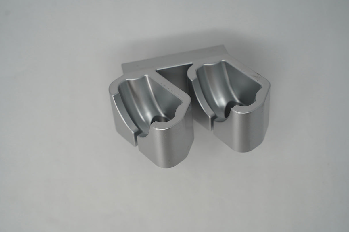 Hydrafacial Wireless LED Paddle Cradle