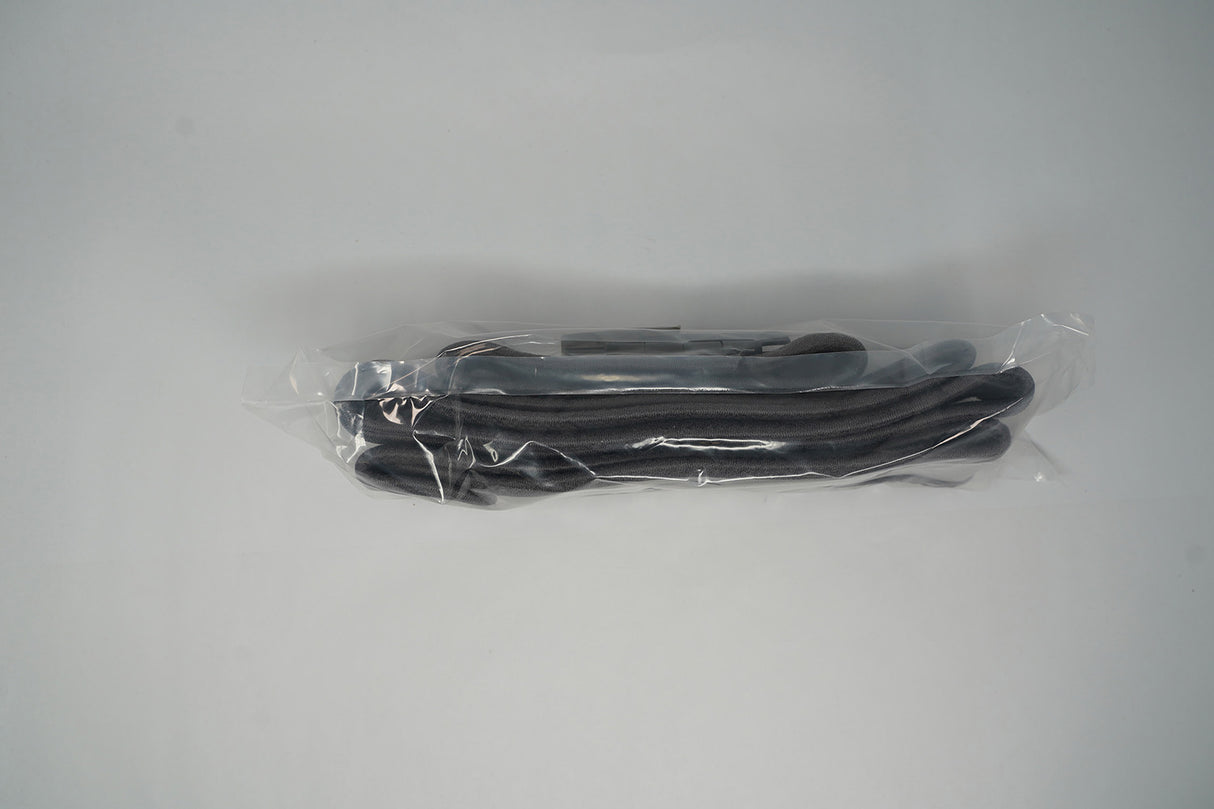 InMode Evolve Patient Belt Kit AS608019A New Open Box