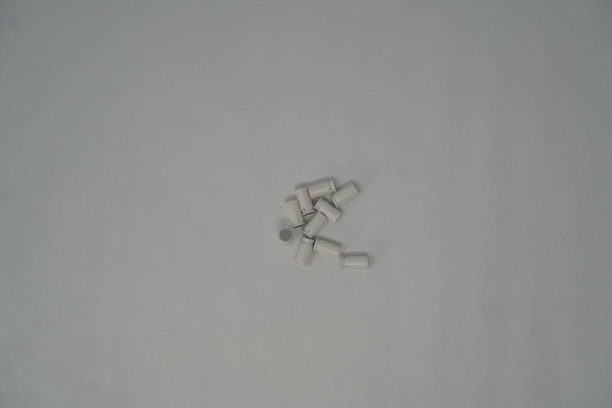 Envy Medical Handpiece Tip, Disposable, Micromesh