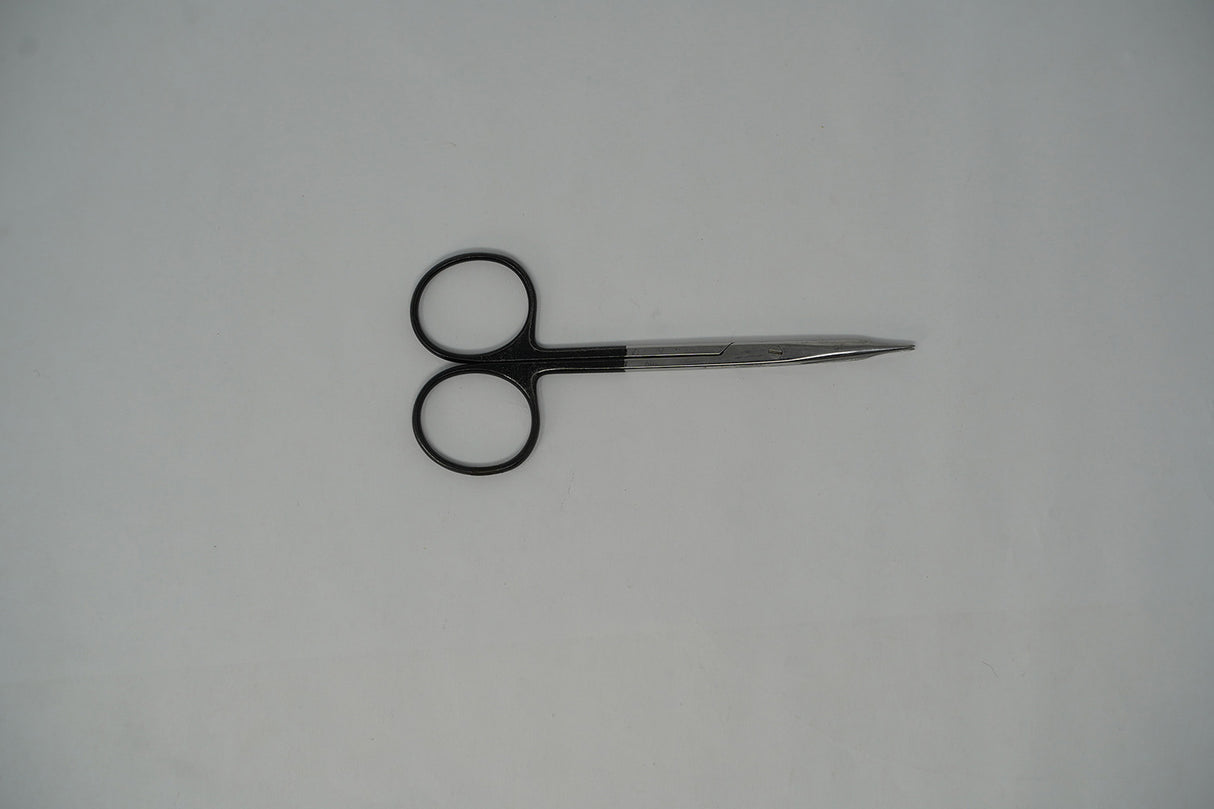 Surgical Scissors (Large)