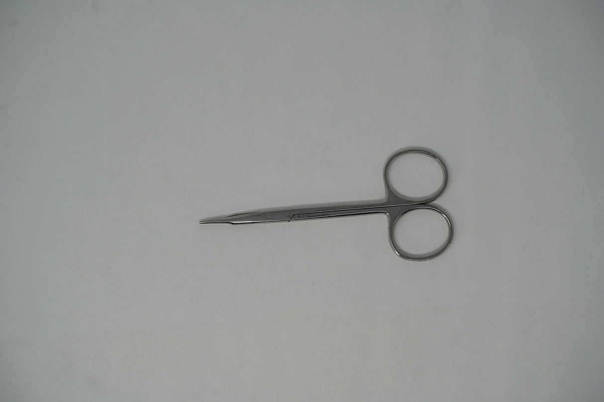 Surgical Scissors (Large)
