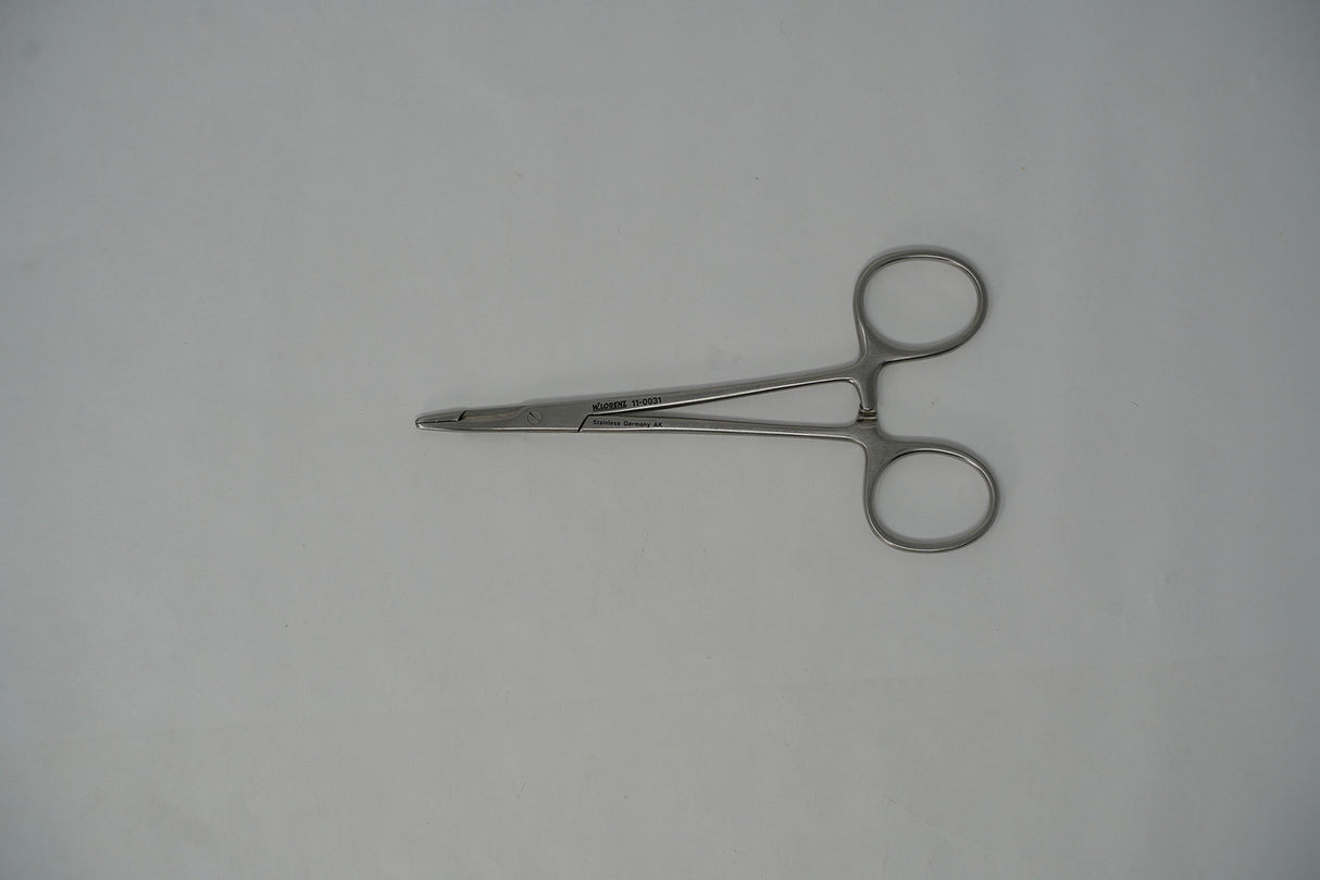 Surgical Tweezers (Small)