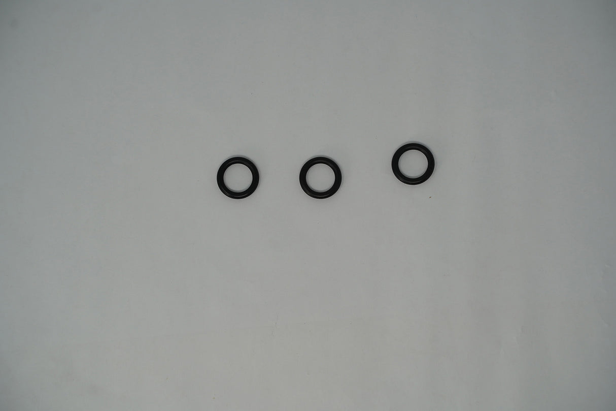 BTL Cellutone Shockwave 13mm O-Ring (EKON-ORINGD13XX0)