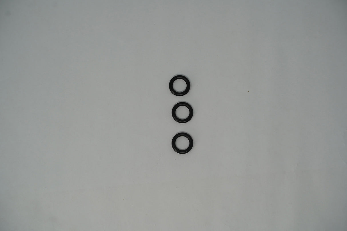 BTL Cellutone Shockwave 11mm O-Ring (EKON-ORINGD11XX0)